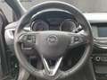 Opel Astra 5-Türer GS-Line 1.2 Turbo Start/Stop Zwart - thumbnail 10
