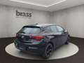 Opel Astra 5-Türer GS-Line 1.2 Turbo Start/Stop Negro - thumbnail 5