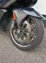 BMW K 1600 GT Bleu - thumbnail 5