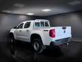 Volkswagen Amarok 2.0 TDI 170CV 4MOTION Bianco - thumbnail 4