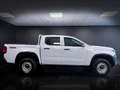 Volkswagen Amarok 2.0 TDI 170CV 4MOTION Bianco - thumbnail 6