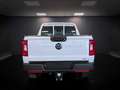 Volkswagen Amarok 2.0 TDI 170CV 4MOTION Bianco - thumbnail 7