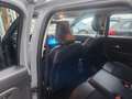 Dacia Duster Blue dCi 115 Extreme Grau - thumbnail 7