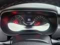 Dacia Duster Blue dCi 115 Extreme Grau - thumbnail 10