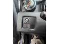 Dacia Duster Blue dCi 115 Extreme Grau - thumbnail 17