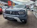 Dacia Duster Blue dCi 115 Extreme Grau - thumbnail 5