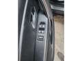 Dacia Duster Blue dCi 115 Extreme Grau - thumbnail 18
