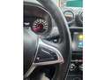 Dacia Duster Blue dCi 115 Extreme Grau - thumbnail 16