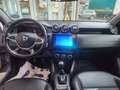 Dacia Duster Blue dCi 115 Extreme Grau - thumbnail 9