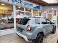 Dacia Duster Blue dCi 115 Extreme Grau - thumbnail 3