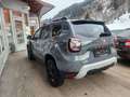 Dacia Duster Blue dCi 115 Extreme Grau - thumbnail 4