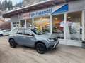 Dacia Duster Blue dCi 115 Extreme Grau - thumbnail 1