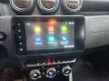 Dacia Duster Blue dCi 115 Extreme Grau - thumbnail 11