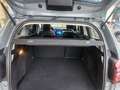 Dacia Duster Blue dCi 115 Extreme Grau - thumbnail 8