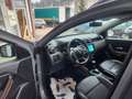Dacia Duster Blue dCi 115 Extreme Grau - thumbnail 6