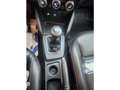 Dacia Duster Blue dCi 115 Extreme Grau - thumbnail 14