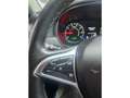 Dacia Duster Blue dCi 115 Extreme Grau - thumbnail 15