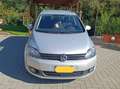 Volkswagen Golf Plus Golf Plus 1.6 tdi Highline Argento - thumbnail 5