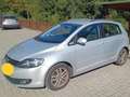 Volkswagen Golf Plus Golf Plus 1.6 tdi Highline Argento - thumbnail 6