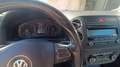 Volkswagen Golf Plus Golf Plus 1.6 tdi Highline Argento - thumbnail 2