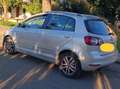 Volkswagen Golf Plus Golf Plus 1.6 tdi Highline Argento - thumbnail 1