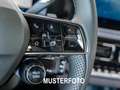 Renault R 4 E-Tech elektrisch Techno 150 Comfort Range Winter-Komfort-P. Braun - thumbnail 16