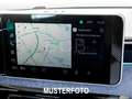 Renault R 4 E-Tech elektrisch Techno 150 Comfort Range Winter-Komfort-P. Braun - thumbnail 6