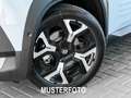 Renault R 4 E-Tech elektrisch Techno 150 Comfort Range Winter-Komfort-P. Braun - thumbnail 8