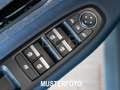 Renault R 4 E-Tech elektrisch Techno 150 Comfort Range Winter-Komfort-P. Braun - thumbnail 17