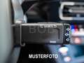 Renault R 4 E-Tech elektrisch Techno 150 Comfort Range Winter-Komfort-P. Braun - thumbnail 14