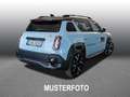 Renault R 4 E-Tech elektrisch Techno 150 Comfort Range Winter-Komfort-P. Braun - thumbnail 2