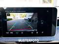 Renault R 4 E-Tech elektrisch Techno 150 Comfort Range Winter-Komfort-P. Braun - thumbnail 11