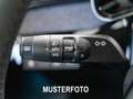 Renault R 4 E-Tech elektrisch Techno 150 Comfort Range Winter-Komfort-P. Braun - thumbnail 12