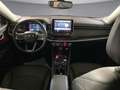 Jeep Compass Compass Grau - thumbnail 9