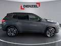 Jeep Compass Compass Grau - thumbnail 5