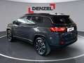 Jeep Compass Compass Grau - thumbnail 3