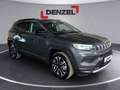 Jeep Compass Compass Grau - thumbnail 6