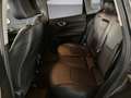 Jeep Compass Compass Grau - thumbnail 12