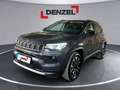 Jeep Compass Compass Grau - thumbnail 1
