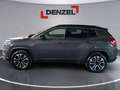 Jeep Compass Compass Grau - thumbnail 2