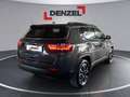 Jeep Compass Compass Grau - thumbnail 4