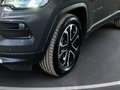 Jeep Compass Compass Grau - thumbnail 8