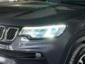 Jeep Compass Compass Grau - thumbnail 7