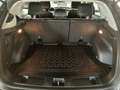 Jeep Compass Compass Grau - thumbnail 13