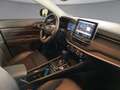 Jeep Compass Compass Grau - thumbnail 11