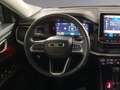 Jeep Compass Compass Grau - thumbnail 10