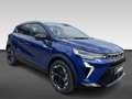 Mitsubishi ASX 1.8 HEV AT Intense+ Blauw - thumbnail 8