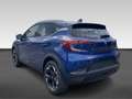 Mitsubishi ASX 1.8 HEV AT Intense+ Blauw - thumbnail 3