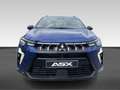 Mitsubishi ASX 1.8 HEV AT Intense+ Blauw - thumbnail 7