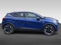 Mitsubishi ASX 1.8 HEV AT Intense+ Blauw - thumbnail 9